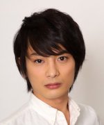 Matsumoto Takuya Fotoğraf