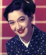 Hara Setsuko Fotoğraf