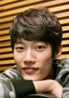 Shin Joo Hwan di Cafe Midnight Musim 2: Hip Up!  Memukul!  Spesial Korea (2021)