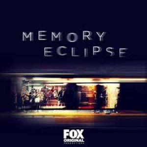Memory Eclipse (2020)