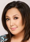 Elizabeth de Guzman / "Bebeth"