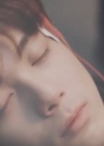 Room 13 Chinese Movie photo