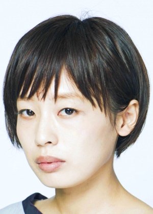 Haruka Ueda