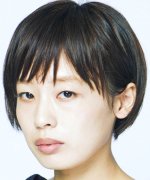 Ueda Haruka