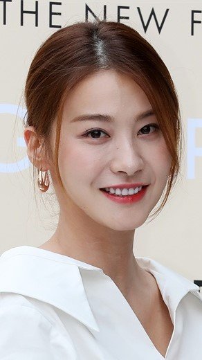 Im Ye Eun | Good Casting