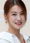 Choi Mi Yeon