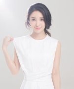 Liu Yin