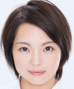 Ikuta Teru