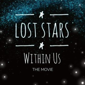 Lost Stars Within Us ()