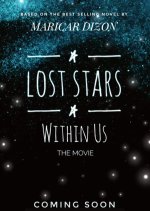 Lost Stars Within Us Philippines Movie photo