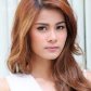 Baifern Patarin Jearasuk