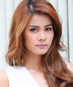 Baifern Patarin Jearasuk