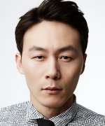 Kim Han Joon