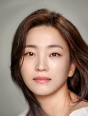 Ji Soo Park