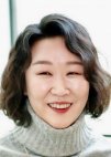 Baek Hyun Joo di Drama Special Season 11: One Night Spesial Korea (2020)