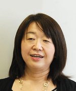 Yamamoto Mutsumi