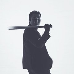 Team Bulldog: Off-Duty Investigation Korean Drama photo