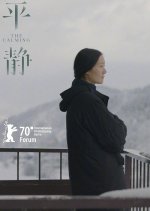 The Calming Chinese Movie photo