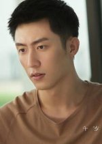 Circulation Chinese Movie(0000) photo