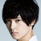 Sugiyama Mahiro