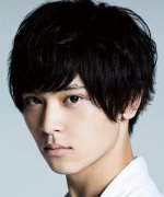 Sugiyama Mahiro Fotoğraf
