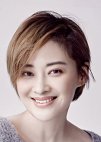 Mei Ting di Madhouse Drama Tiongkok (2018)