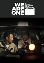 Lonely Encounter Hong Kong Movie photo