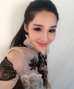 Fan Jin Lin Fotoğraf