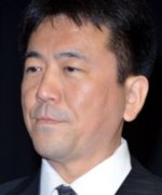 Motoki Kazuhiro