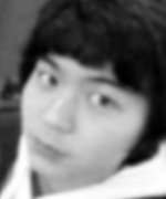 Lee Woong