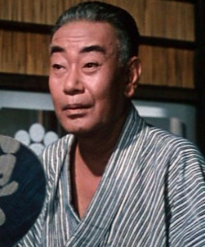 Yukio Hayashi