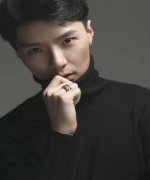 Zou Wei Qi