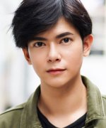 Ko Tanyadis Thanadenuth