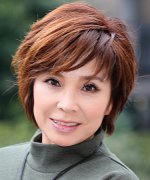 Matsumoto Chieko