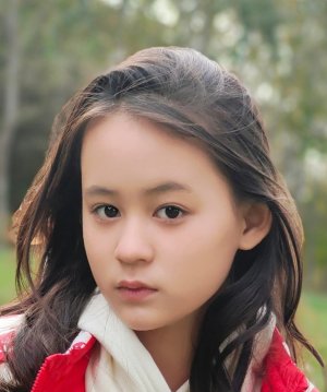 Yu Yi Zhang