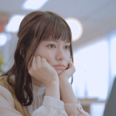 Sister Japanese Drama(2022) photo