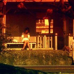 Ley Lines Japanese Movie photo