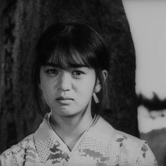 Bound for the Fields, the Mountains, and the Seacoast Japanese Movie photo