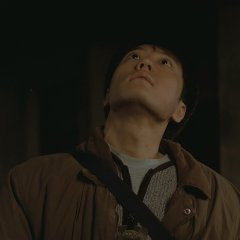 Sorum Korean Movie photo