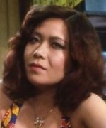 Kazama Maiko