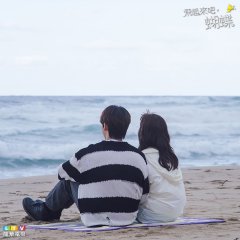 Salon De Nabi Korean Drama photo