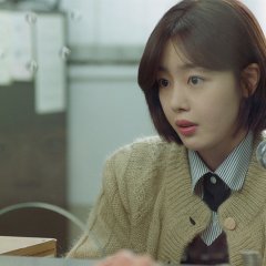 When Winter Comes Korean Movie(2021) photo