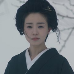 Yukiguni Japanese Drama photo