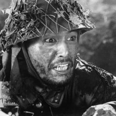 The Human Condition I: No Greater Love Japanese Movie photo