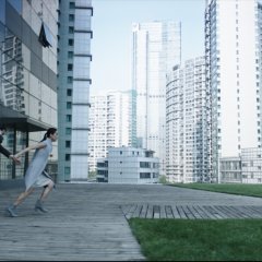 Guidance Chinese Movie photo