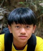 Chit Apisit Seangjan