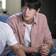 Doctor John (2019) photo