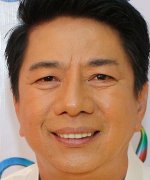 Willie Revillame