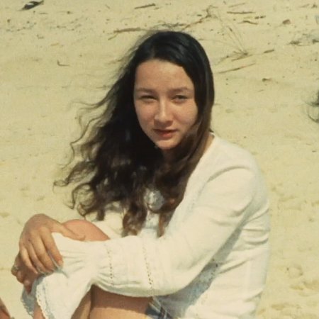 Dear Summer Sister (1972)