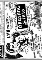 Golden Clock Philippines Movie photo